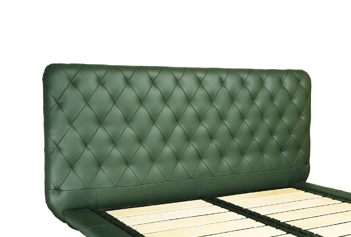Olivia by simplysofas.in